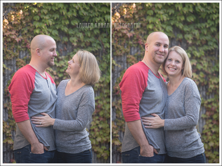 Blog Campbell Family 2014-23