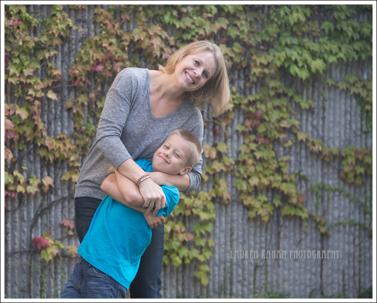 Blog Campbell Family 2014-24