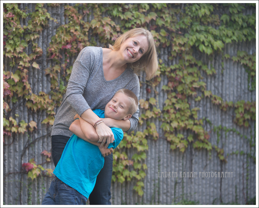 Blog Campbell Family 2014-24