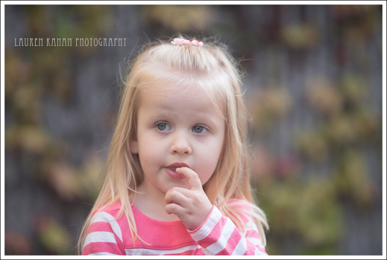 Blog Campbell Family 2014-25