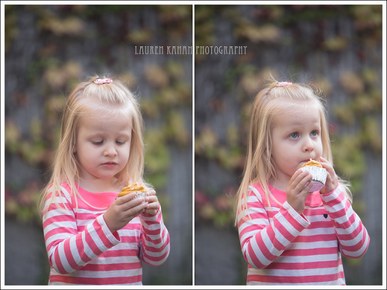 Blog Campbell Family 2014-26