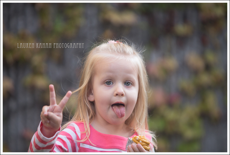 Blog Campbell Family 2014-27