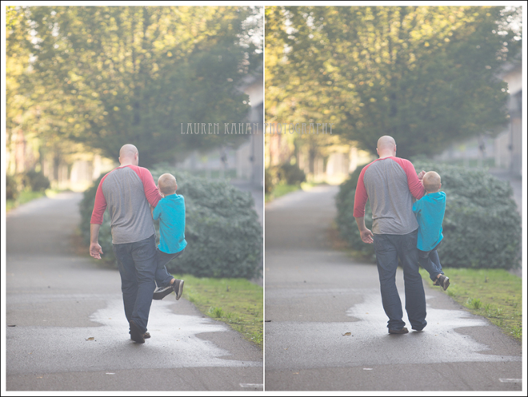 Blog Campbell Family 2014-28