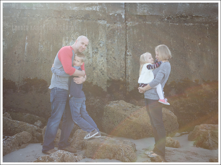 Blog Campbell Family 2014-5