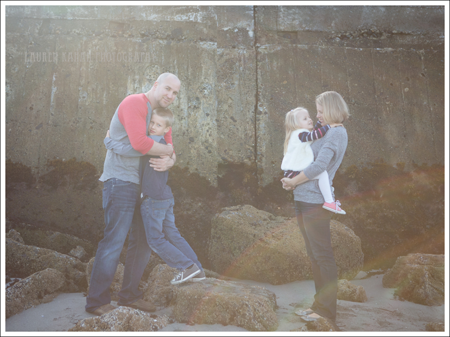 Blog Campbell Family 2014-5