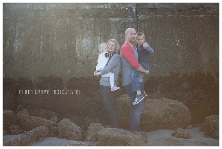 Blog Campbell Family 2014-6