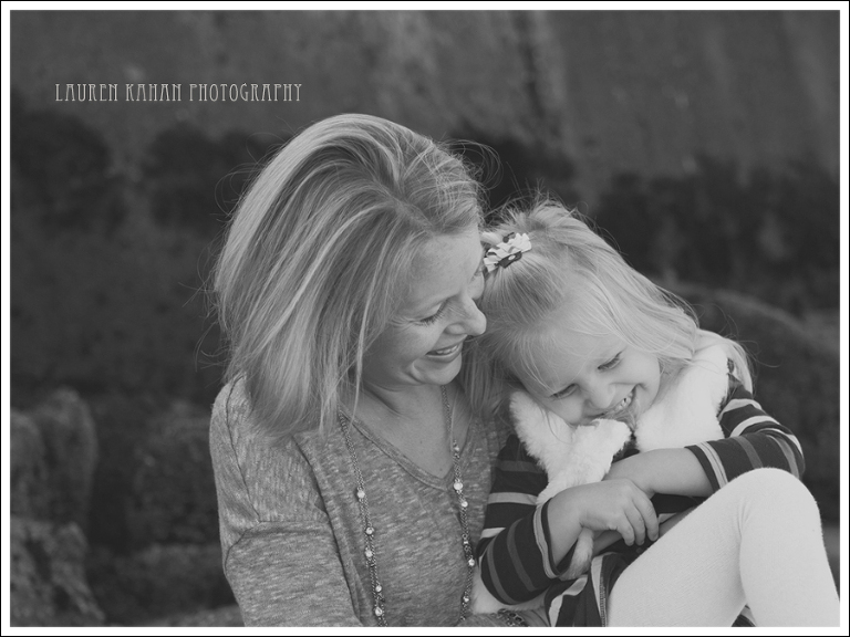 Blog Campbell Family 2014-7