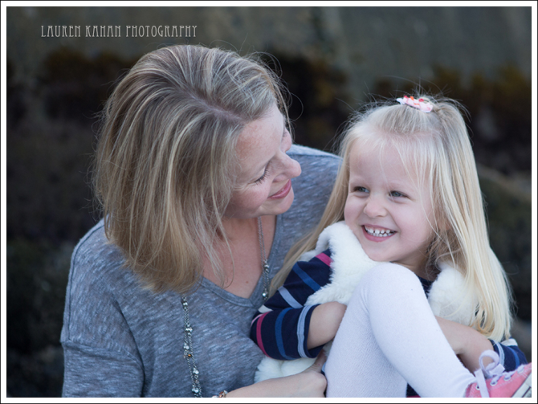 Blog Campbell Family 2014-8