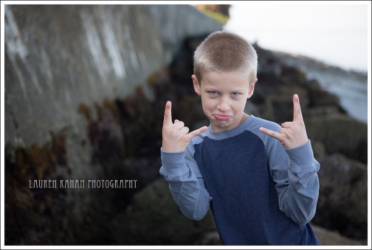 Blog Campbell Family 2014-9