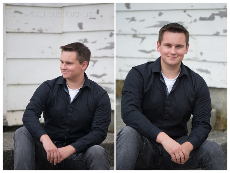 Blog Denny Seattle Senior Photographer-10