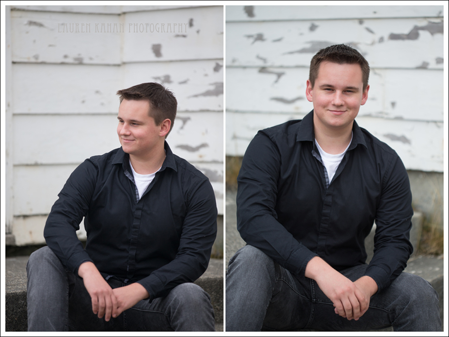 Blog Denny Seattle Senior Photographer-10
