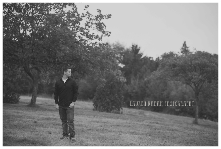 Blog Denny Seattle Senior Photographer-11