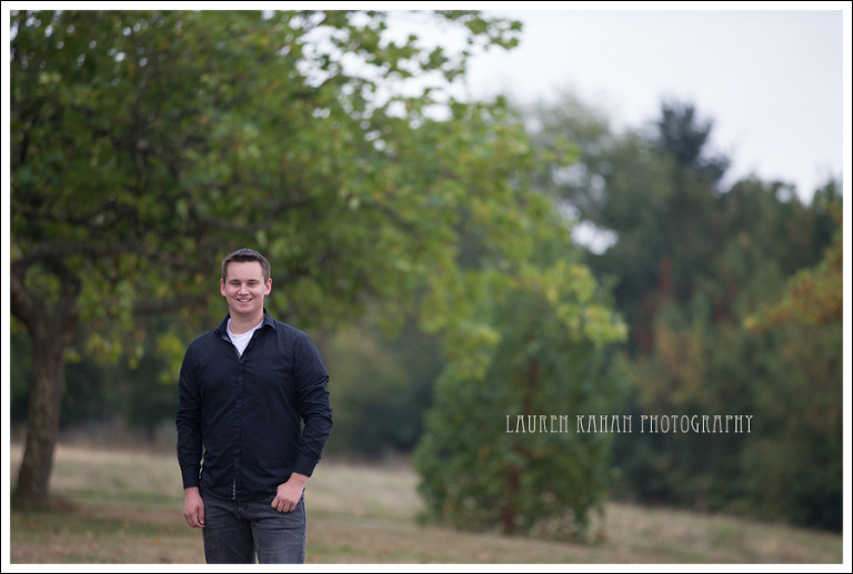 Blog Denny Seattle Senior Photographer-12