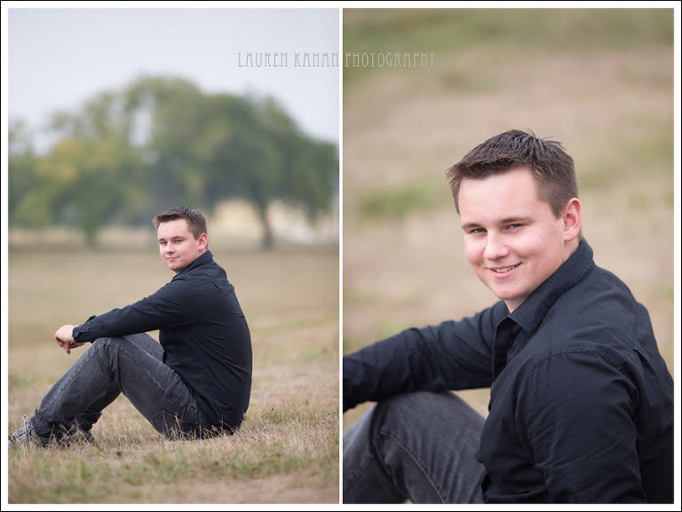 Blog Denny Seattle Senior Photographer-13