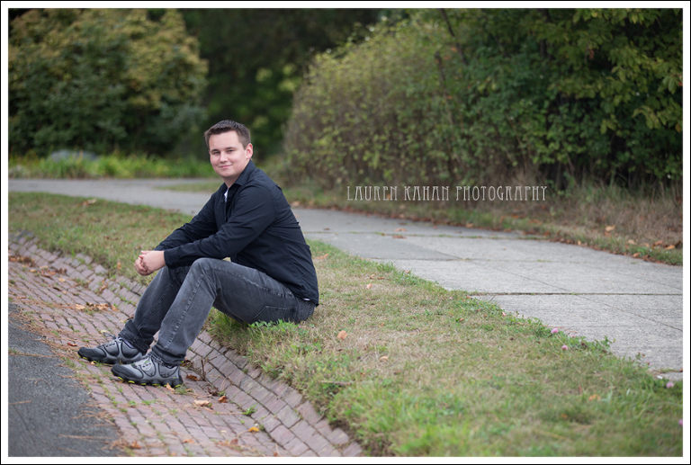 Blog Denny Seattle Senior Photographer-14