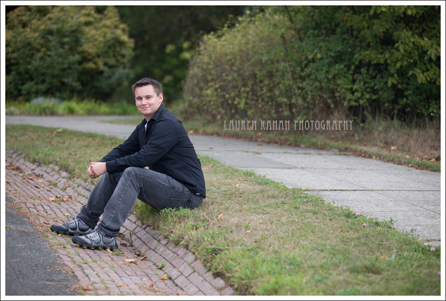 Blog Denny Seattle Senior Photographer-14