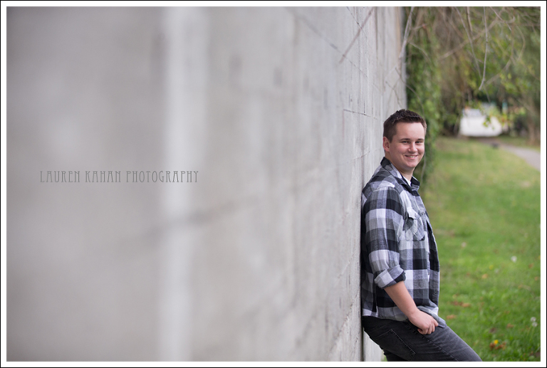 Blog Denny Seattle Senior Photographer-15