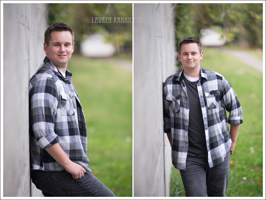 Blog Denny Seattle Senior Photographer-16