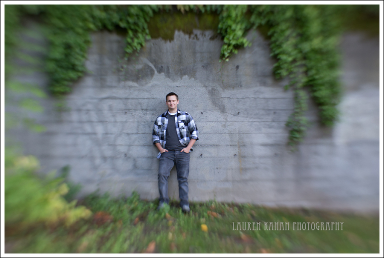 Blog Denny Seattle Senior Photographer-17