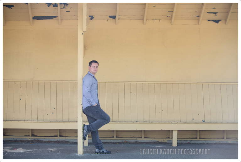 Blog Denny Seattle Senior Photographer-18