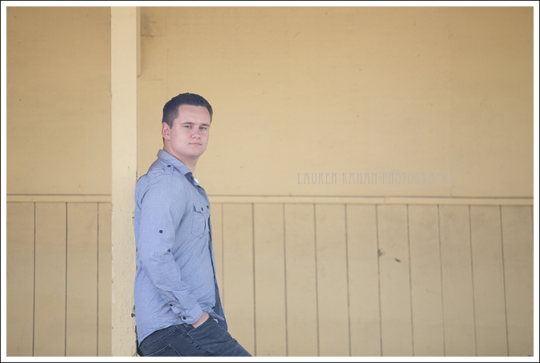 Blog Denny Seattle Senior Photographer-19