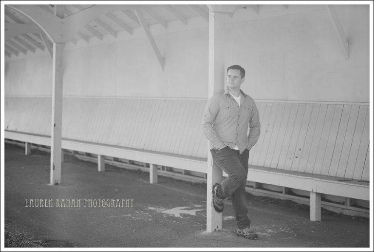 Blog Denny Seattle Senior Photographer-20