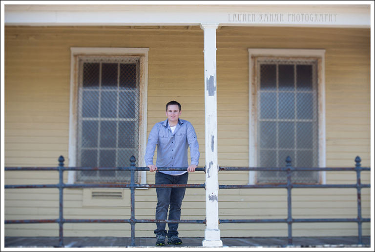 Blog Denny Seattle Senior Photographer-21