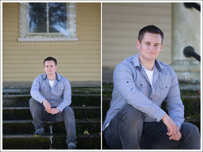 Blog Denny Seattle Senior Photographer-22