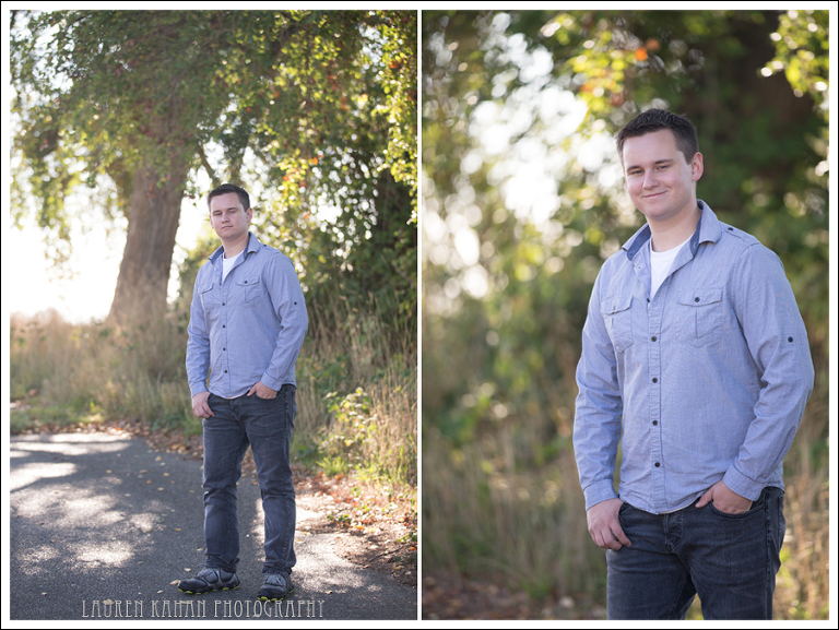 Blog Denny Seattle Senior Photographer-23