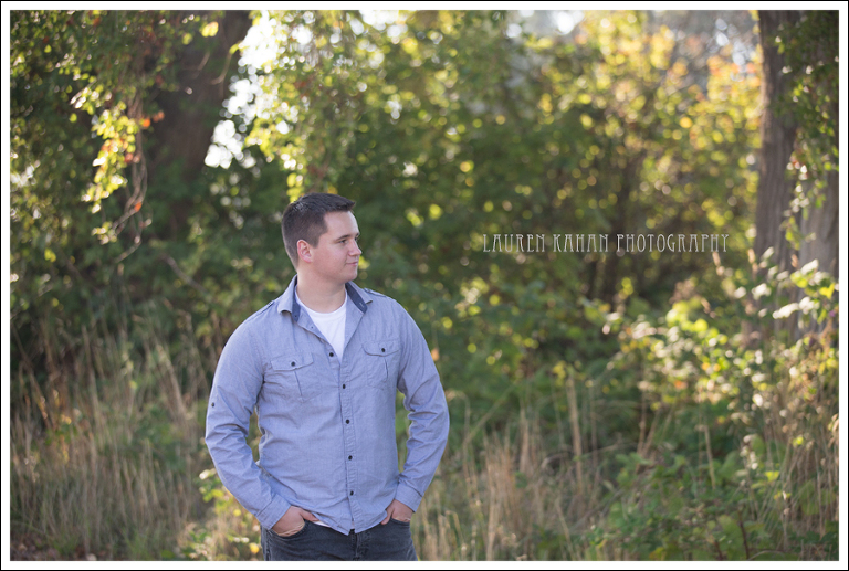 Blog Denny Seattle Senior Photographer-24