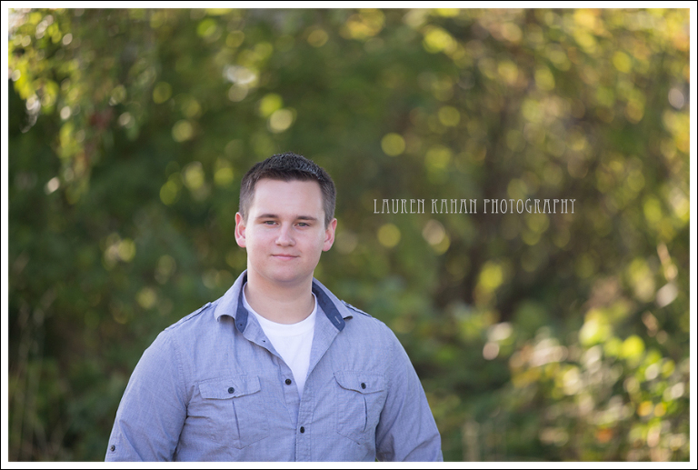 Blog Denny Seattle Senior Photographer-25
