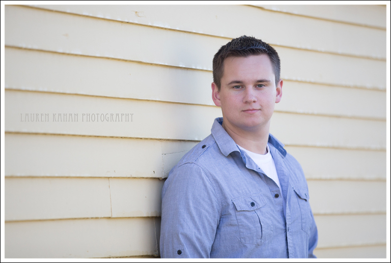 Blog Denny Seattle Senior Photographer-26