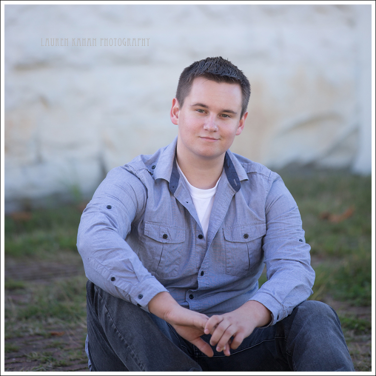 Blog Denny Seattle Senior Photographer-27