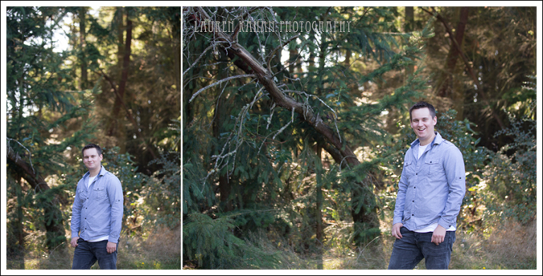 Blog Denny Seattle Senior Photographer-28