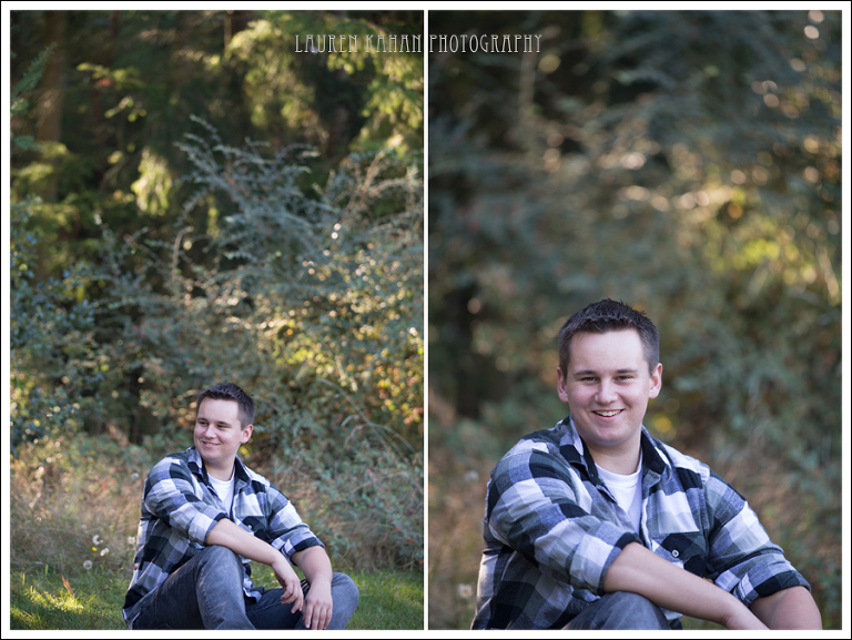 Blog Denny Seattle Senior Photographer-29