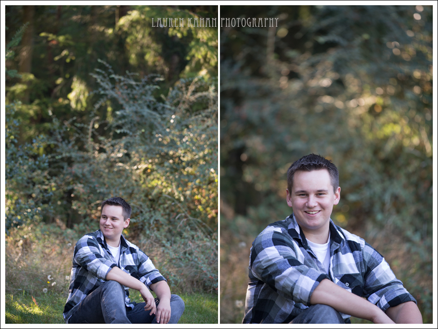 Blog Denny Seattle Senior Photographer-29