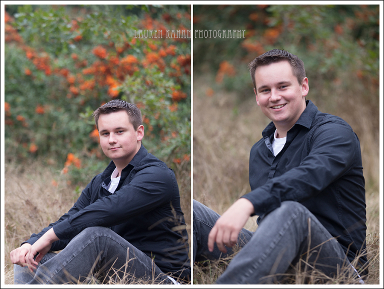 Blog Denny Seattle Senior Photographer-4