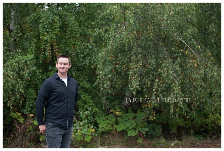 Blog Denny Seattle Senior Photographer-5