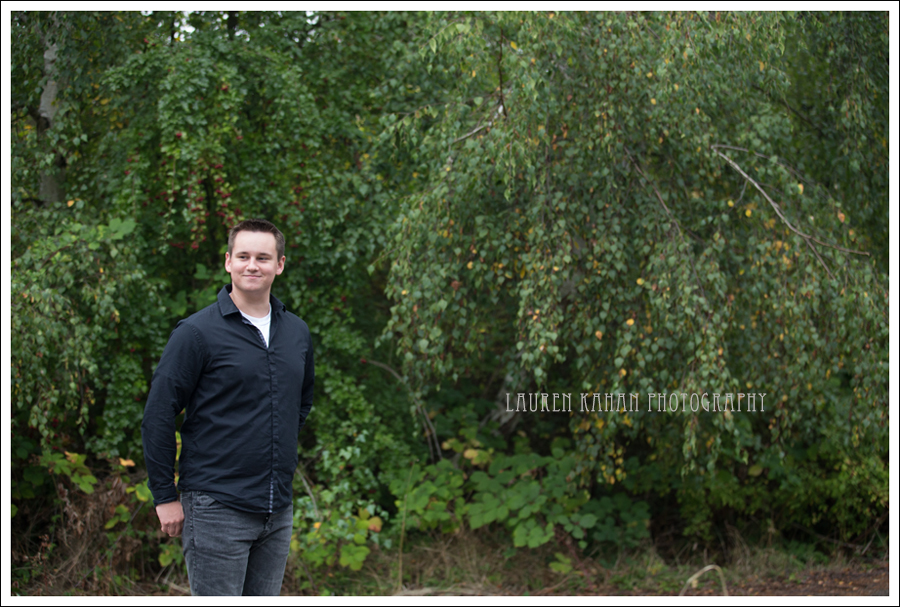 Blog Denny Seattle Senior Photographer-5