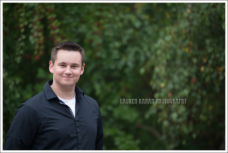 Blog Denny Seattle Senior Photographer-6