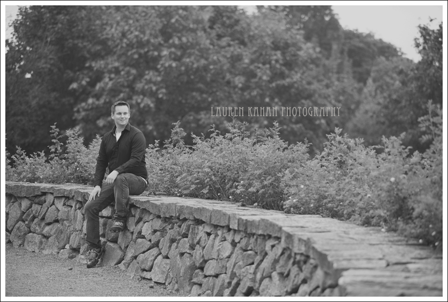 Blog Denny Seattle Senior Photographer-7