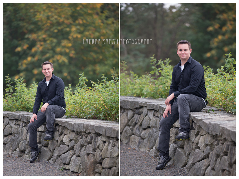 Blog Denny Seattle Senior Photographer-8