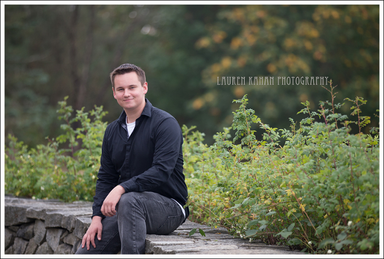 Blog Denny Seattle Senior Photographer-9