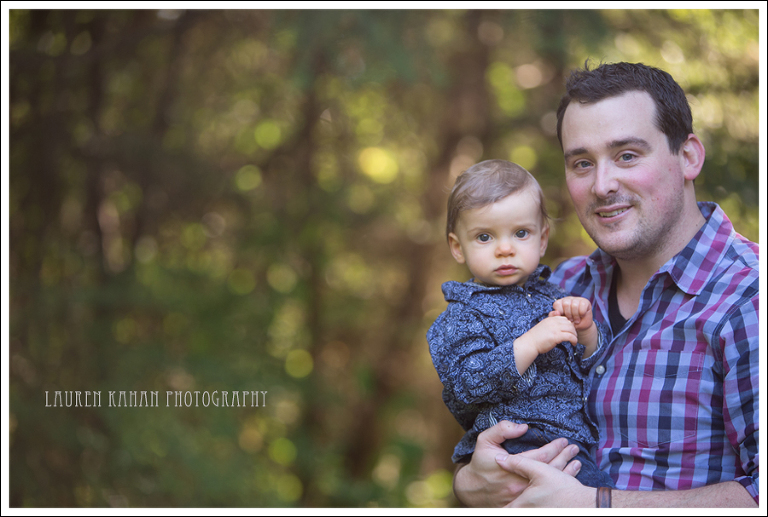 Blog Graham Is ONE-10