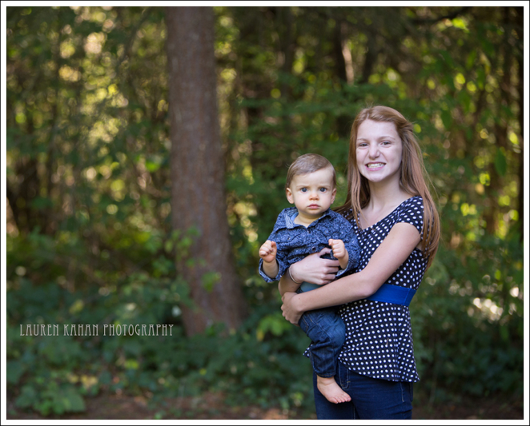 Blog Graham Is ONE-11