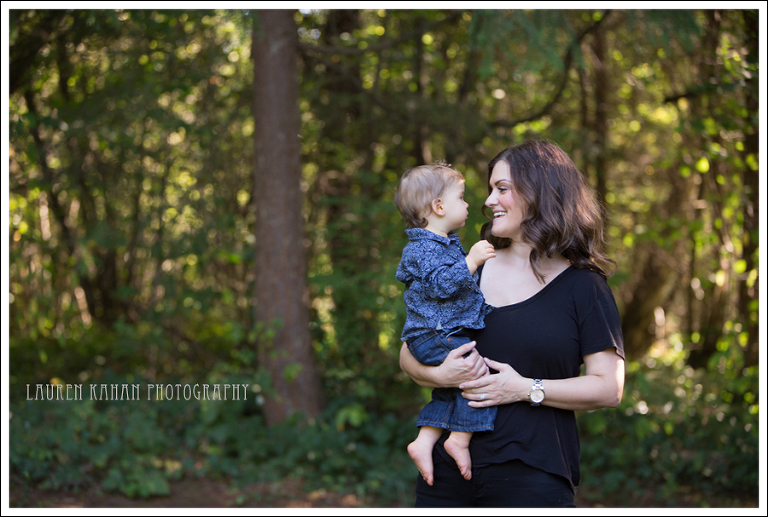 Blog Graham Is ONE-12