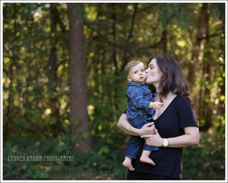 Blog Graham Is ONE-13