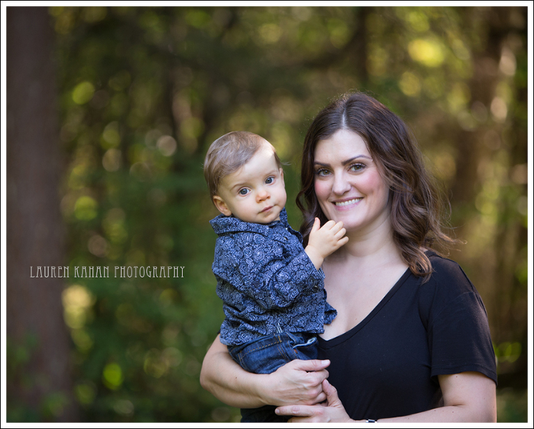 Blog Graham Is ONE-14