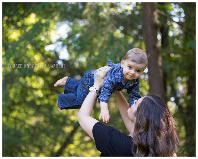 Blog Graham Is ONE-16