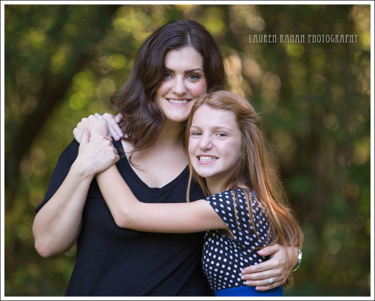 Blog Graham Is ONE-17